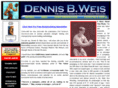 dennisbweis.com
