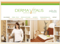 derma-vitalis.de