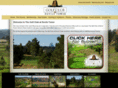 devilstowergolf.com