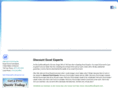 discountexcelexperts.com