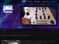 djmobilesound.com