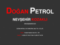 doganpetrol.com