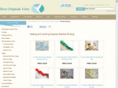 doveblanketbinding.com