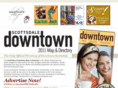 downtownmapanddirectory.com