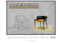 dpdesignandfab.com