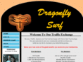 dragonflysurf.com