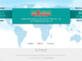 dragonlandgroup.com