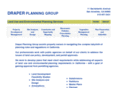 draperplangroup.com