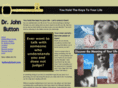 dreamsdoctor.com