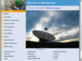 dss-file.com