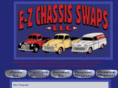 e-zchassisswaps.com