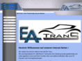 ea-trans.com