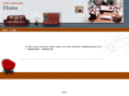 ebanainteriors.com