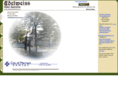 edelweisshomes.org