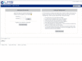 elearninglmsintl.com