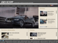 eliterent-spain.com