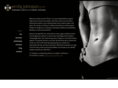emilyjohnsonfitness.com