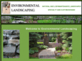 envirolands.com