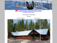 eraharju.com