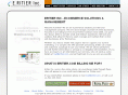eritier.com