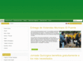 esperanzabolivia.org