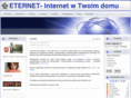 eternet.pl