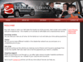 expatcarservices.com