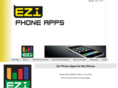 eziphoneapps.com