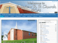 fairviewpca.org