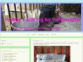 farmeretteshobbyfarm.com