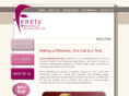 fenety.com