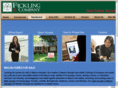 ficklingmacon.com