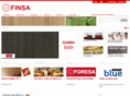 finsa.com