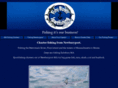 fishybiznesssportfishing.com