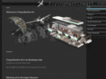 flyingmachineart.com