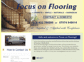 focusonflooring.co.uk