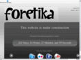 foretika.com