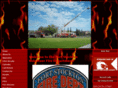 fortstocktonfire.net