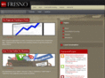 fresnosocialmedia.com