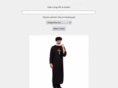 friskypriests.com
