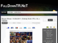 fulldowntr.com