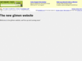 g3men.com