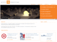 gbmarketingus.com