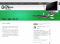 geekologyservices.com