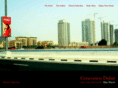 generationdubai.com