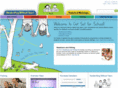 getsetforschool.com