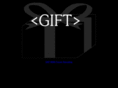gift-guild.com