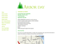 gigharborarbor.com
