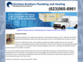 glendale-plumbing-az.com