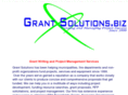 grantsolutionsinc.com